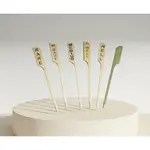 G.E.T. Enterprises D-124