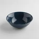 G.E.T. Enterprises D1008RR-LAP