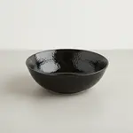 G.E.T. Enterprises D1010RR-B