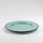 G.E.T. Enterprises D1025M-CB