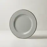 G.E.T. Enterprises D1025M-G