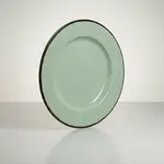 G.E.T. Enterprises D1025M-H