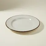 G.E.T. Enterprises D1025M-V