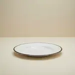 G.E.T. Enterprises D1025M-W