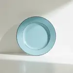 G.E.T. Enterprises D1025T-CB