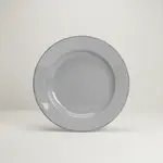 G.E.T. Enterprises D1025T-G