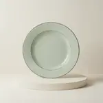 G.E.T. Enterprises D1025T-H