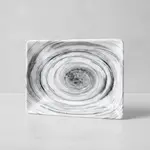 G.E.T. Enterprises D1061RC-BD