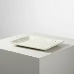 G.E.T. Enterprises D1061RC-CC