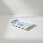 G.E.T. Enterprises D1061RC-ND