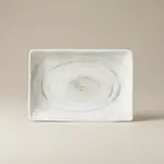 G.E.T. Enterprises D1061RC-TD