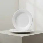 G.E.T. Enterprises D1075PL-W