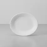 G.E.T. Enterprises D107RR-W