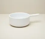 G.E.T. Enterprises D10C-W