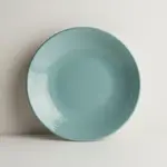 G.E.T. Enterprises D10RR-ABY