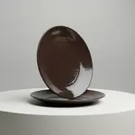 G.E.T. Enterprises D10RR-AUB