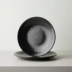 G.E.T. Enterprises D10RR-B