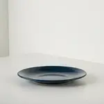 G.E.T. Enterprises D10RR-LAP