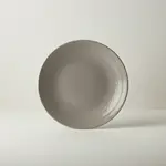 G.E.T. Enterprises D10RR-MR