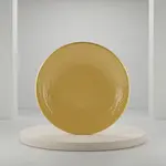 G.E.T. Enterprises D10RR-OO