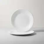 G.E.T. Enterprises D10RR-W