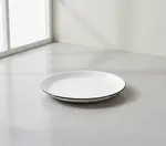 G.E.T. Enterprises D1106L-W