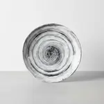 G.E.T. Enterprises D110R-BD