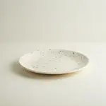 G.E.T. Enterprises D110R-CC