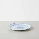 G.E.T. Enterprises D110R-ND