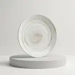 G.E.T. Enterprises D110R-TD