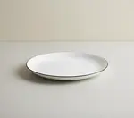 G.E.T. Enterprises D1110L-W