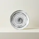 G.E.T. Enterprises D1115R-BD