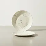 G.E.T. Enterprises D1115R-CC