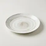 G.E.T. Enterprises D1115R-TD