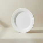 G.E.T. Enterprises D1175PL-W