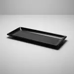 G.E.T. Enterprises D126RC-B