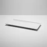 G.E.T. Enterprises D126RC-W