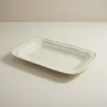 G.E.T. Enterprises D127PLST-OWD