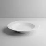 G.E.T. Enterprises D12PB-W