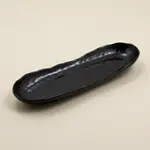 G.E.T. Enterprises D134-B