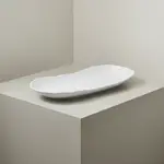 G.E.T. Enterprises D134-W