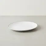 G.E.T. Enterprises D2213L-W