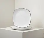 G.E.T. Enterprises D3111L-W