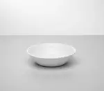 G.E.T. Enterprises D40M-W