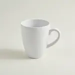 G.E.T. Enterprises D425-W