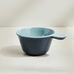 G.E.T. Enterprises D42RR-ABY/LAP