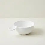 G.E.T. Enterprises D42RR-W