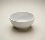 G.E.T. Enterprises D478-W