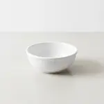 G.E.T. Enterprises D512B-W