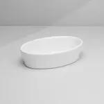 G.E.T. Enterprises D54OV-W